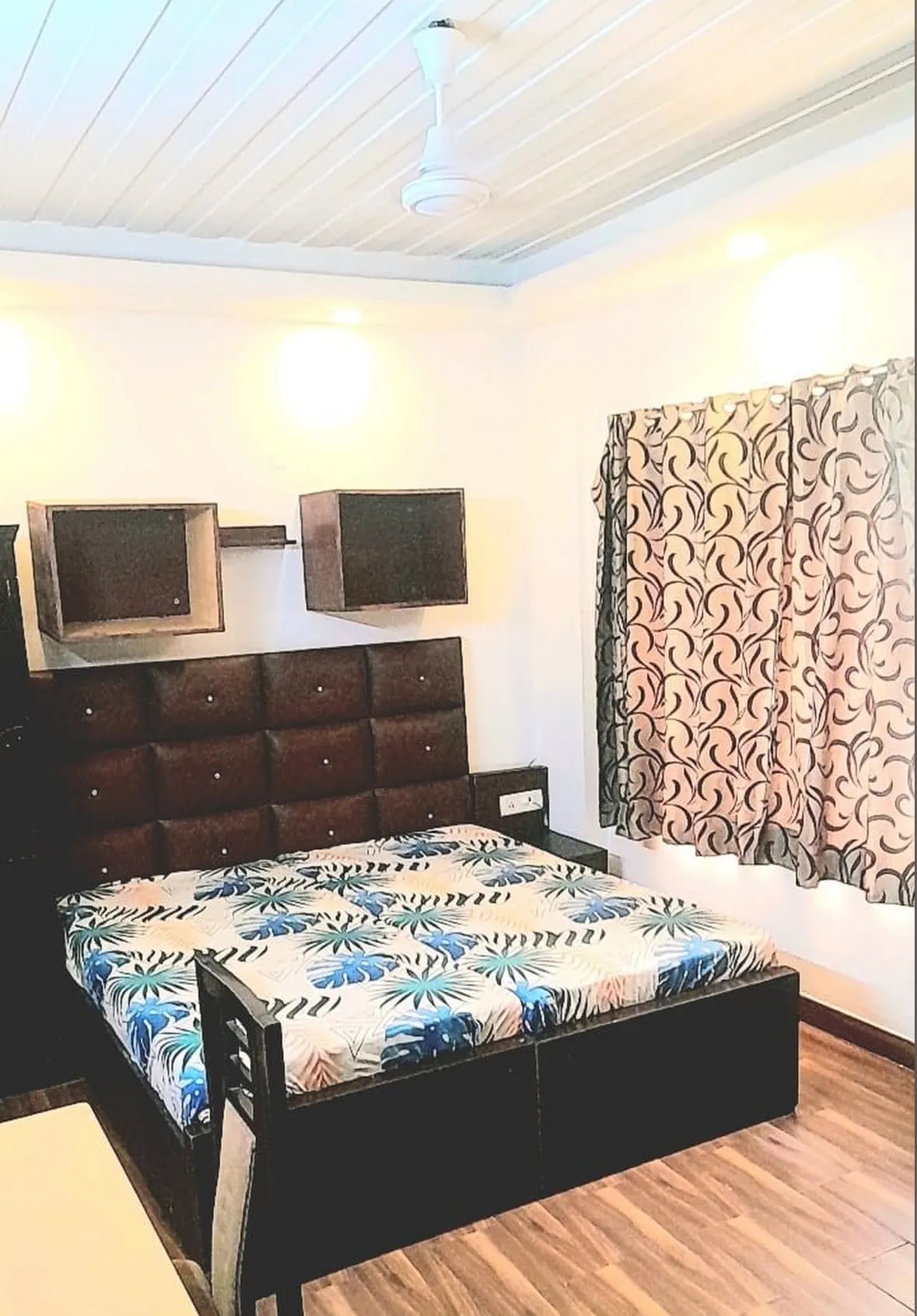 Central pg — photo 2