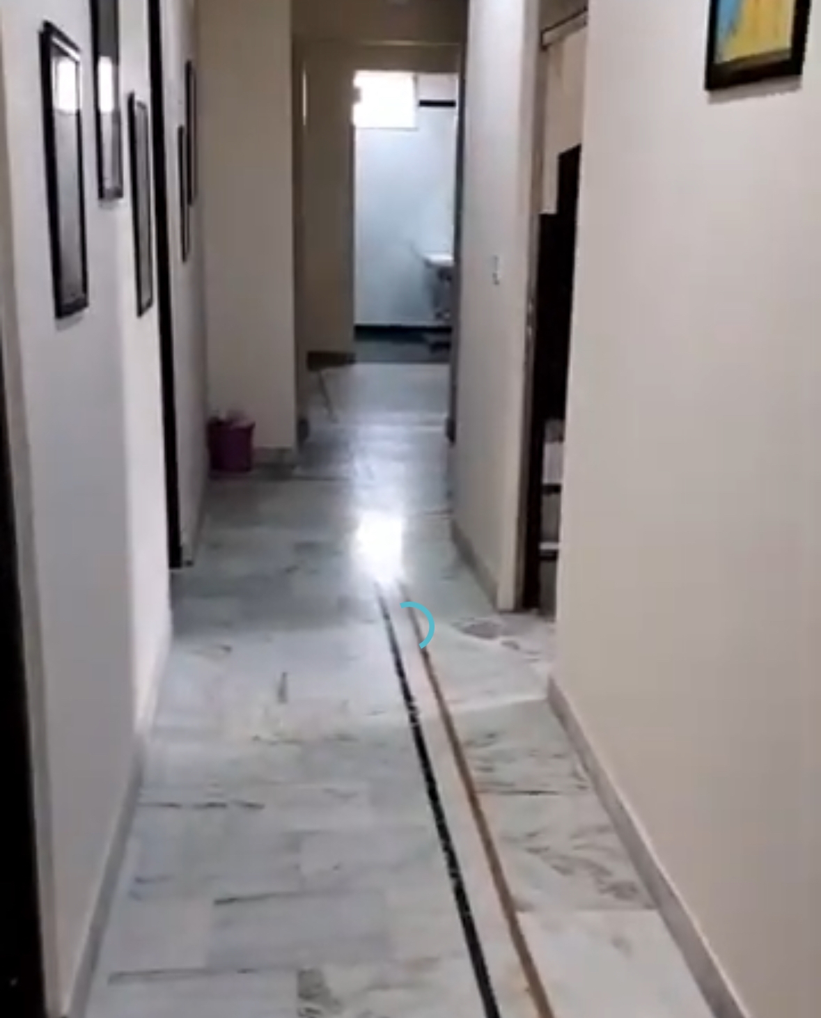 Flora Homes — photo 4