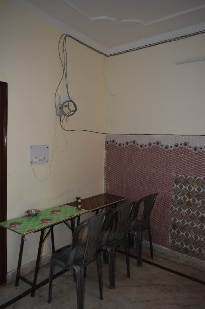 24.point hostel/Pg — photo 1