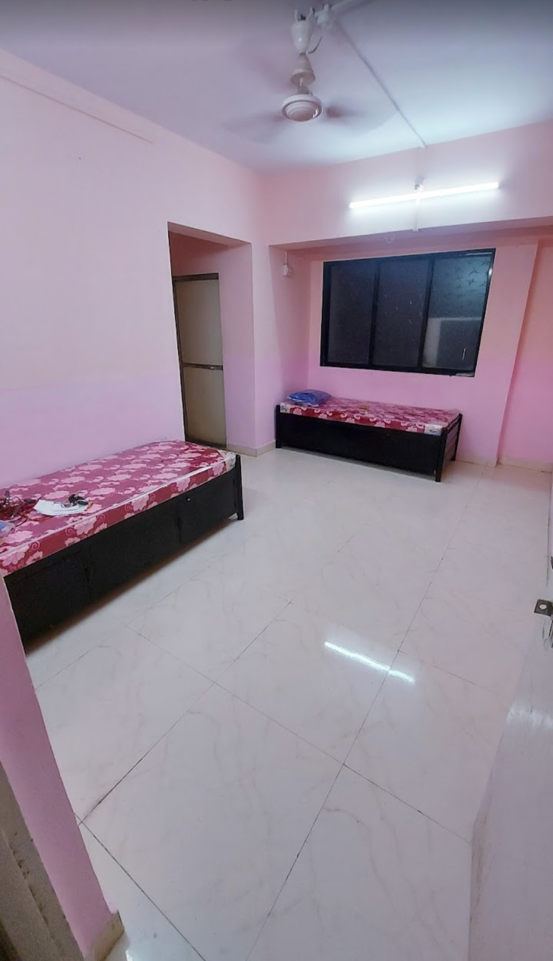 Ayesha Girls PG Dadar West — photo 3