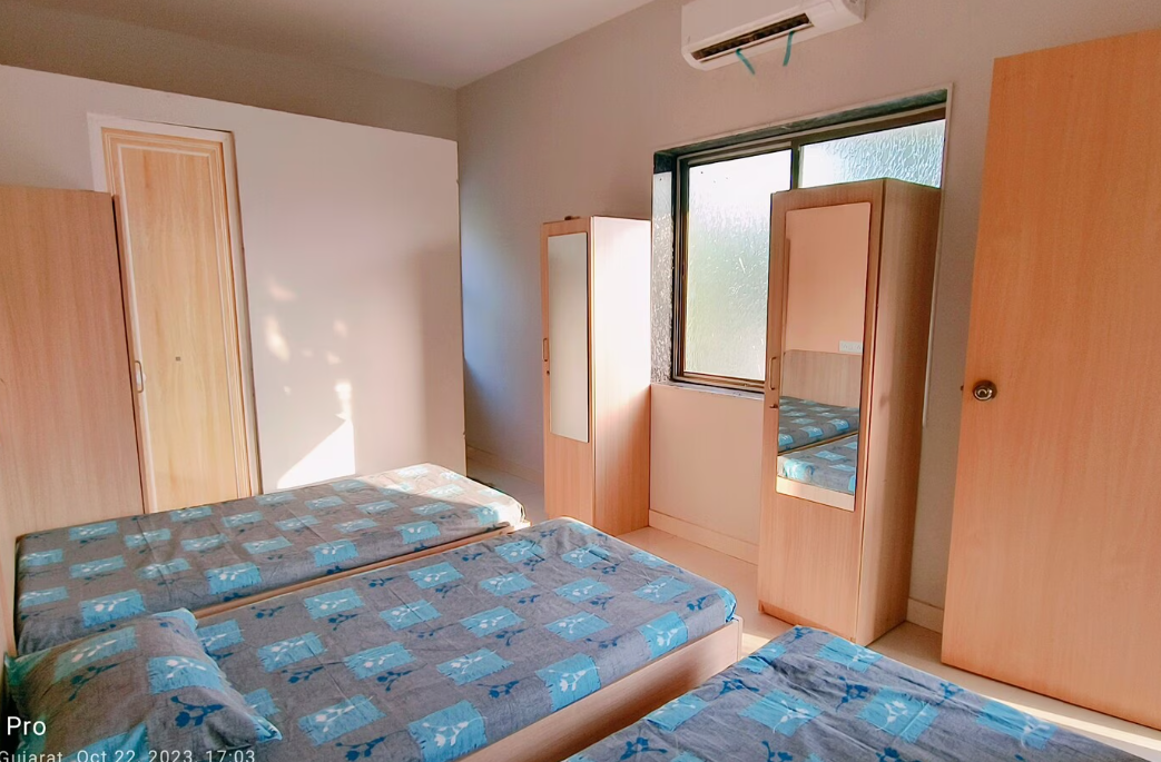 ARISTA LUXURY PG — photo 5