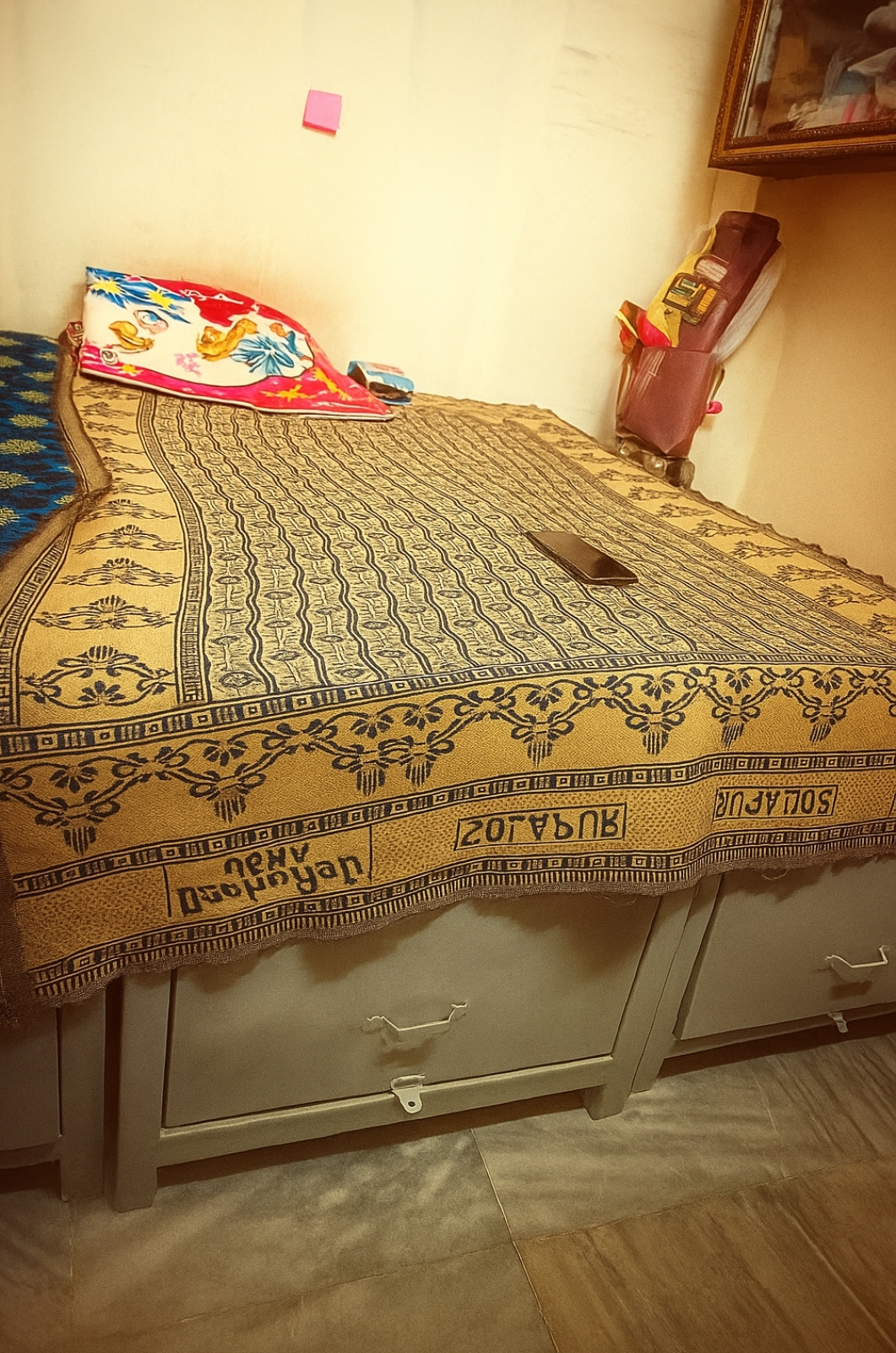 Sailaja women's PG Hostel — photo 4