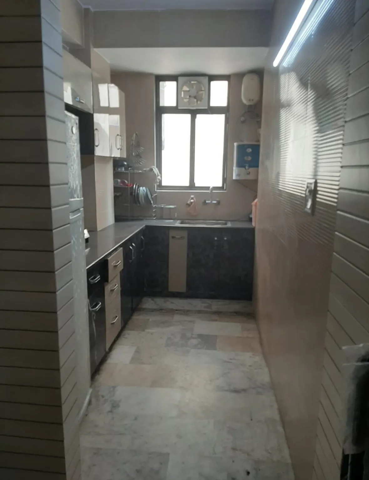 The Next Pg Hostal — photo 1