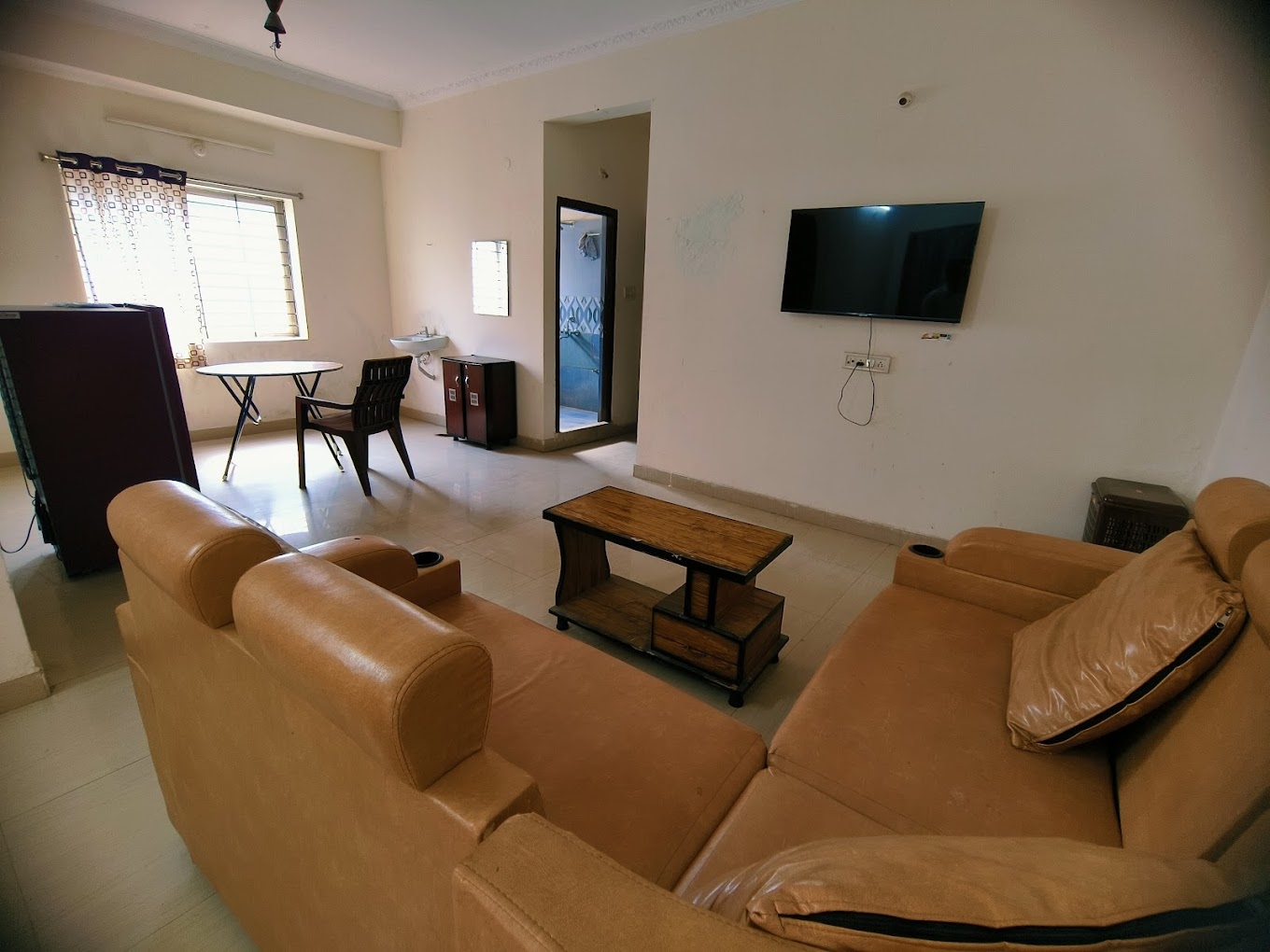 SLN coliving & pg — photo 3