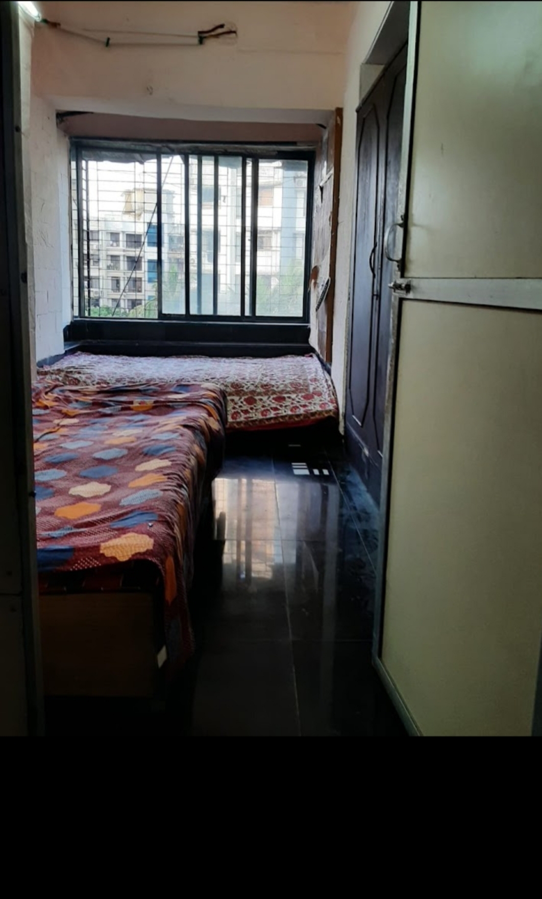 Vishu Home Residencies - PG for Boys & Girls — photo 5