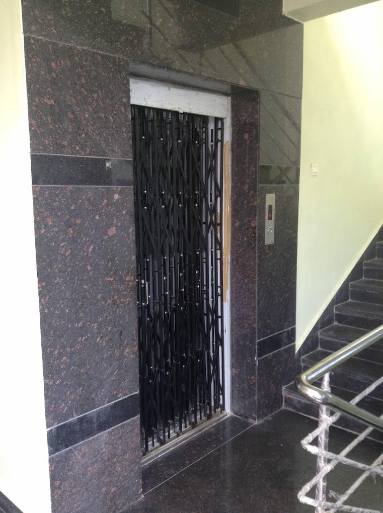 SREETRINITY PG LADIES HOSTEL — photo 3
