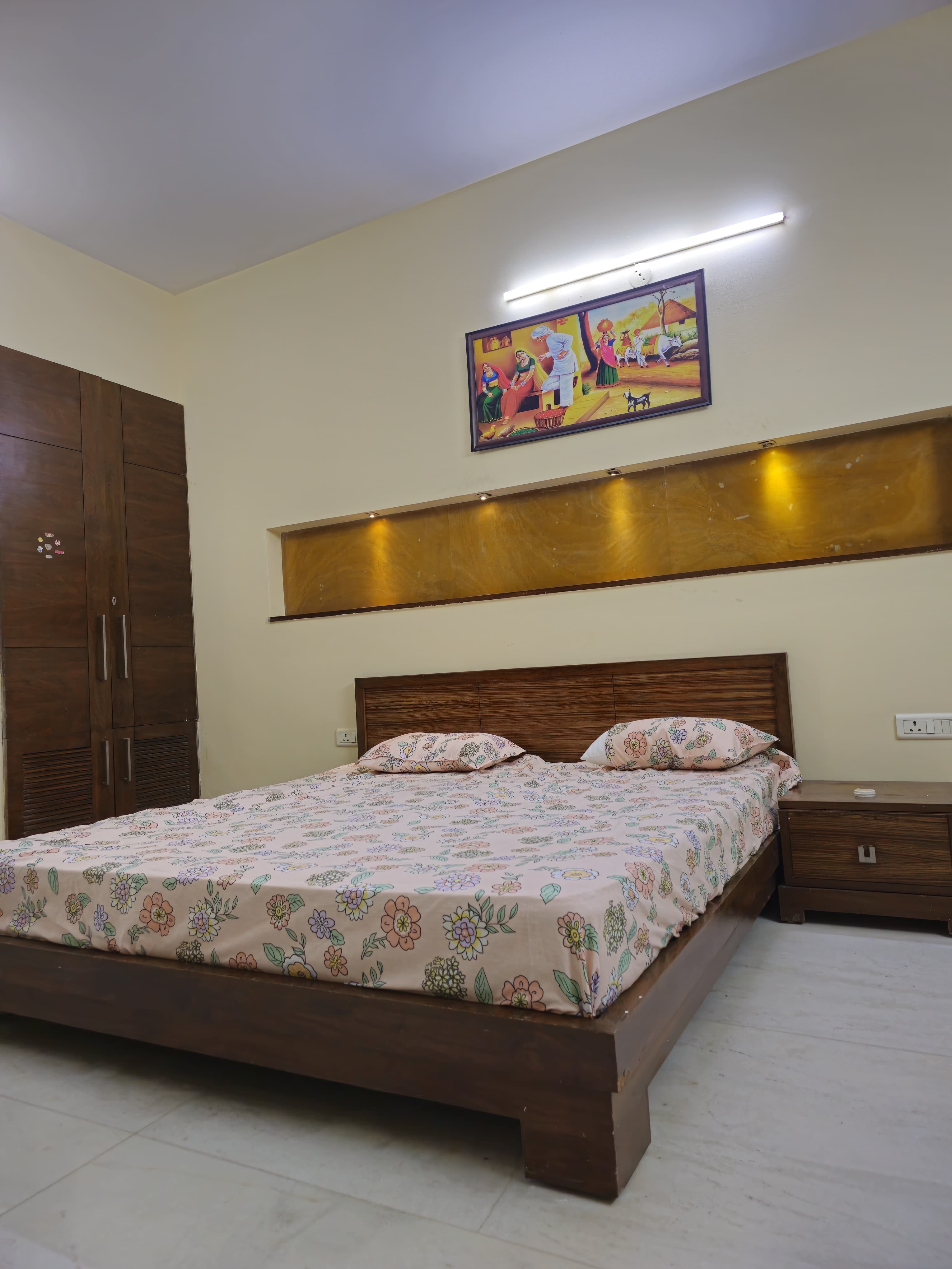 Amrit Residency — photo 1
