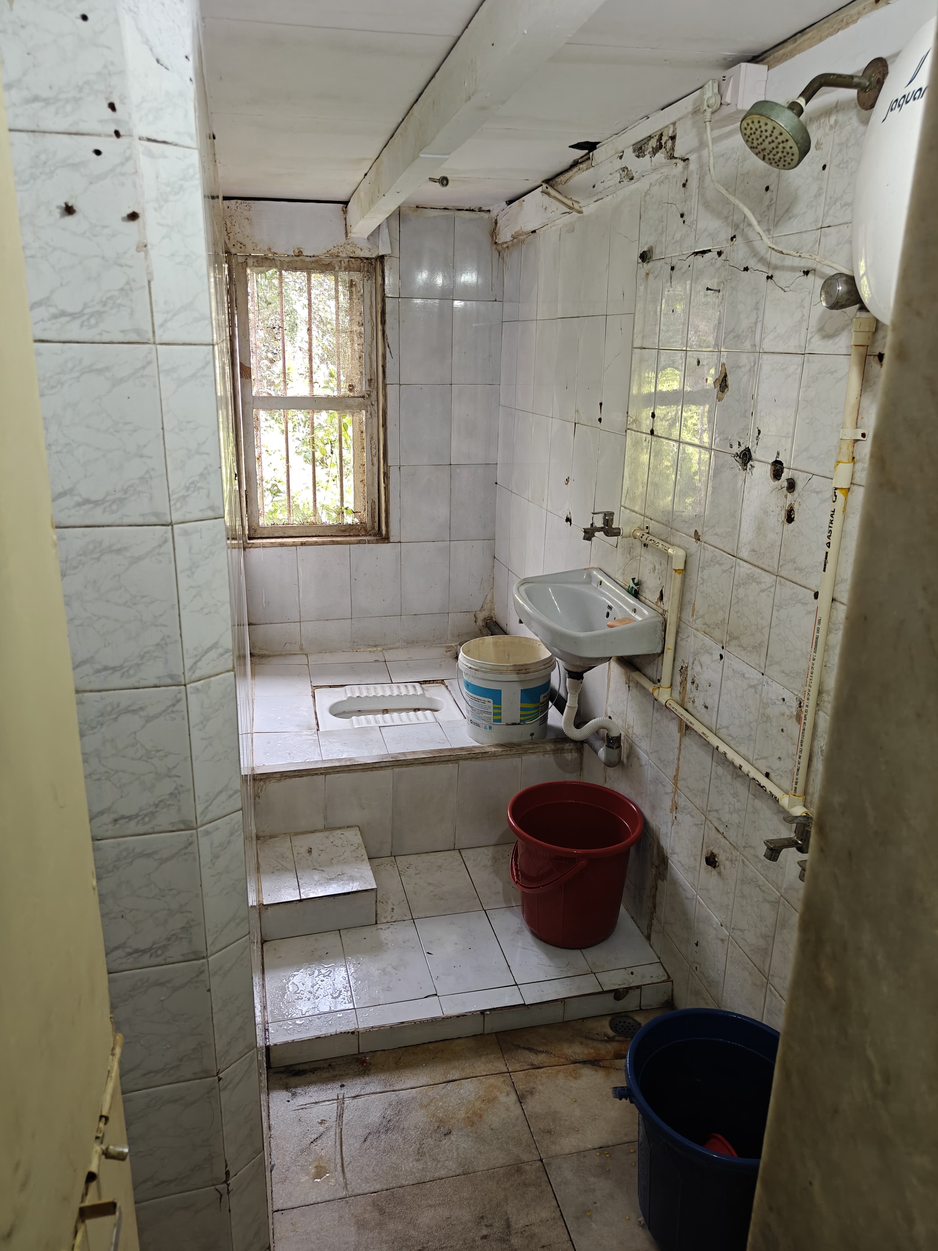 Andheri heaven boy's PG — photo 1