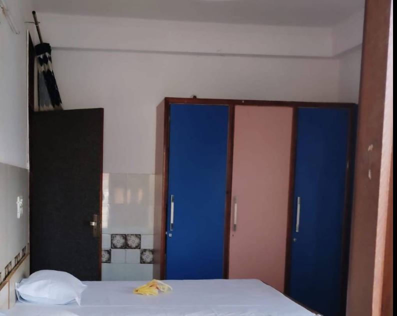 Govindama Homes — photo 3