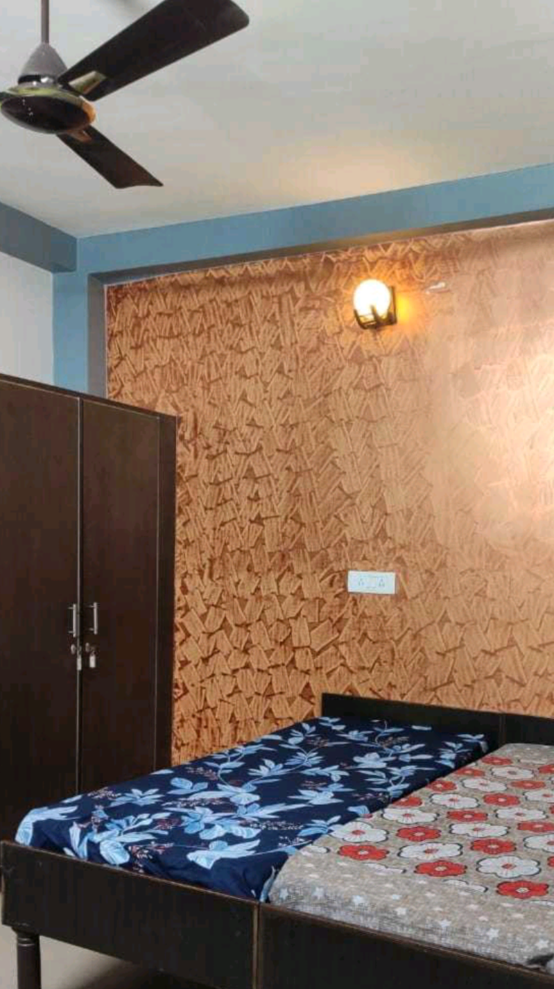 Misha Royal Home PG — photo 3