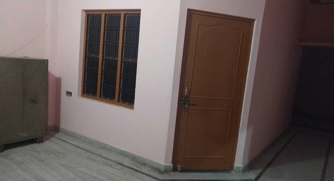 Sunny Hostel — photo 4