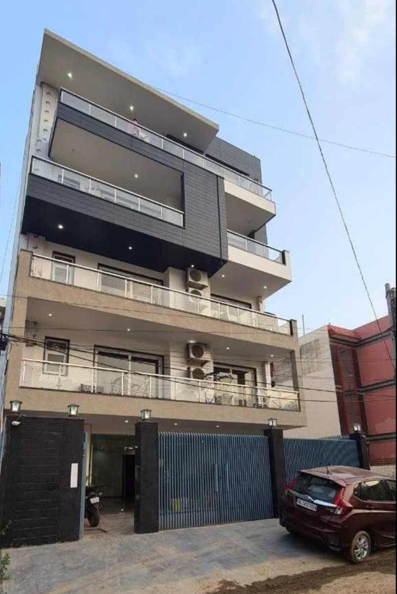 Sukoon PG — photo 6