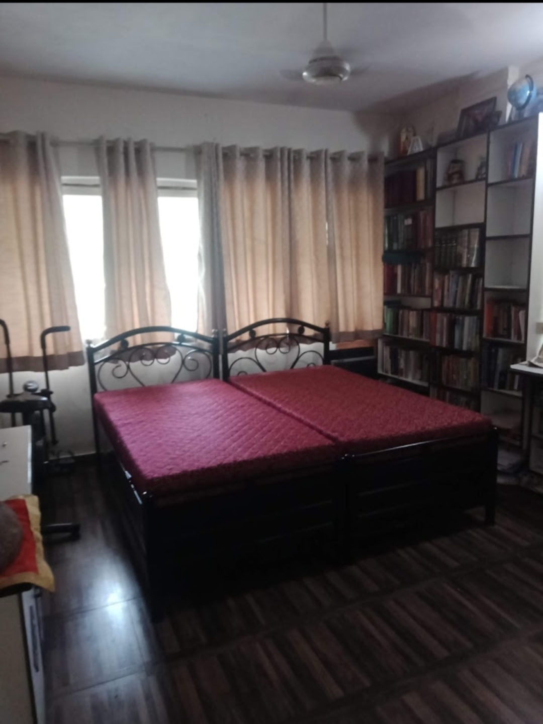PG in Powai no brokerage Male & Female — photo 3