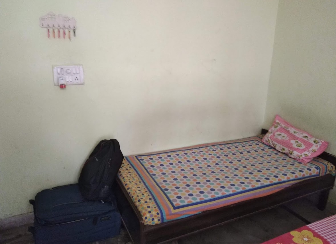 Mokshikha Boys And Girls Pg — photo 4