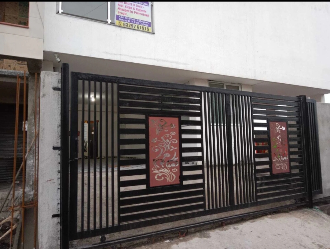 Shri Ekveera Hostel & PG — photo 2