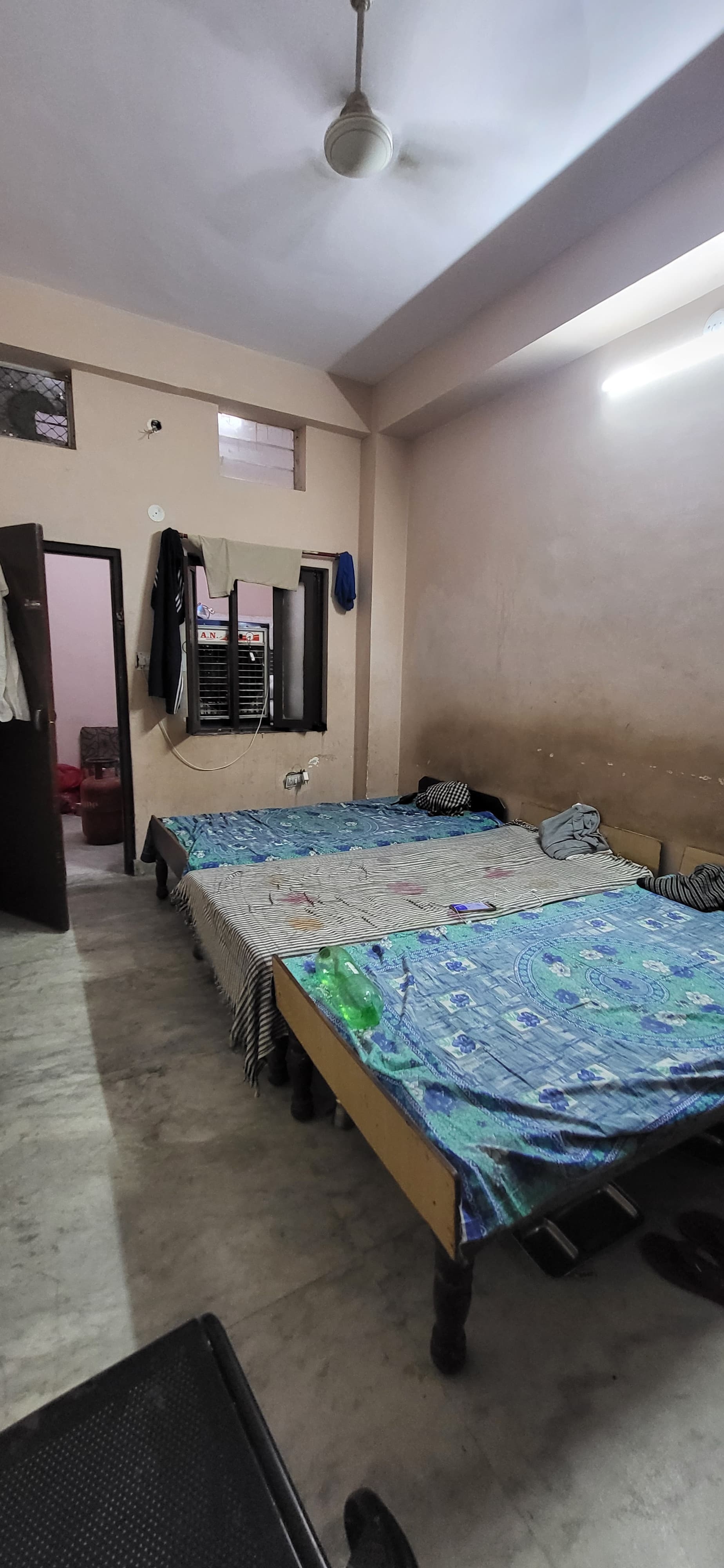 SAWARIYA GROUP OF HOSTEL — photo 1