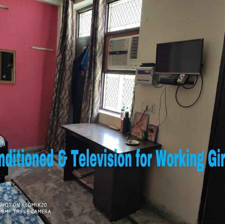 jyoti residency — photo 4