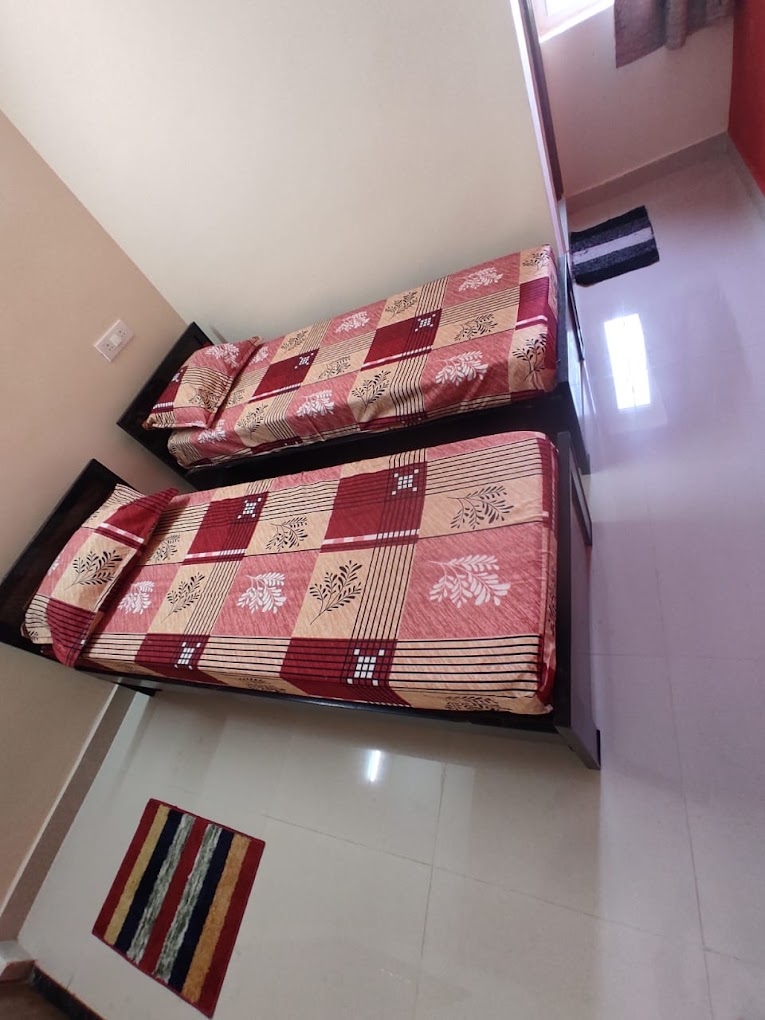 Surya Co-living & Men's — photo 2