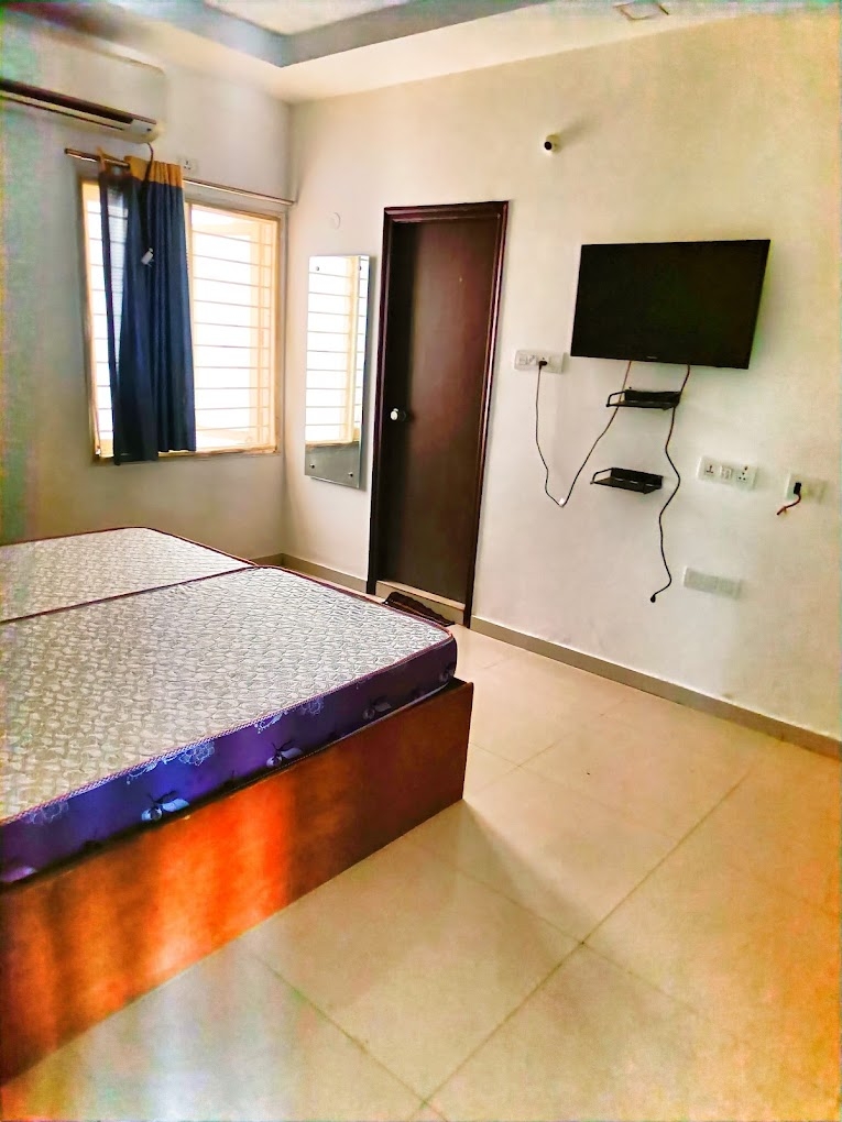 Nest Co Life - Qualia — photo 5