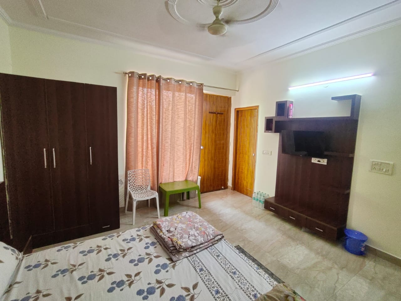 Saanjh stays — photo 2