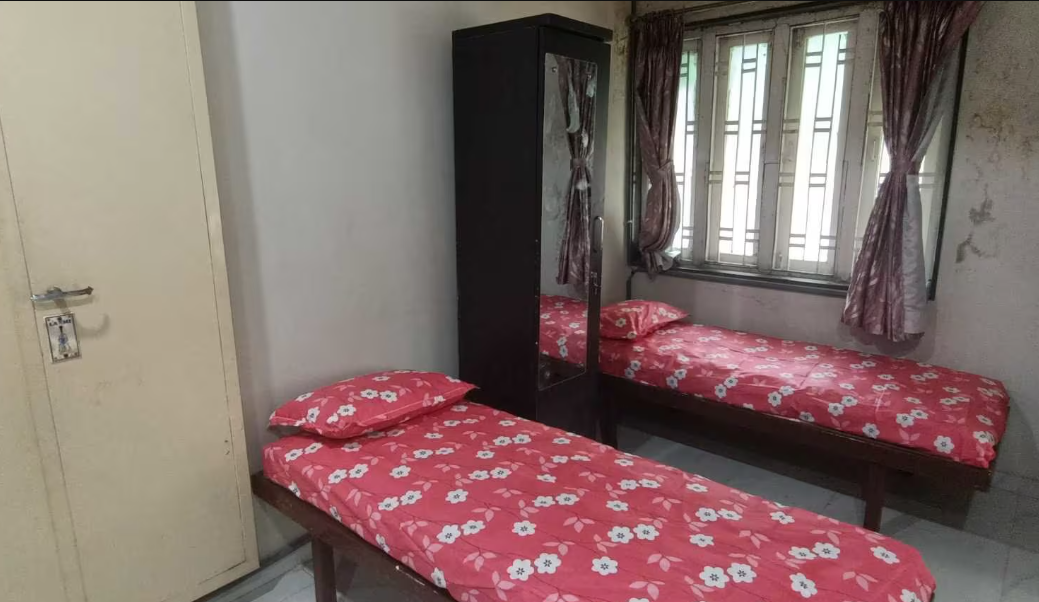 RIGHT MOOV ACCOMMODATION — photo 3