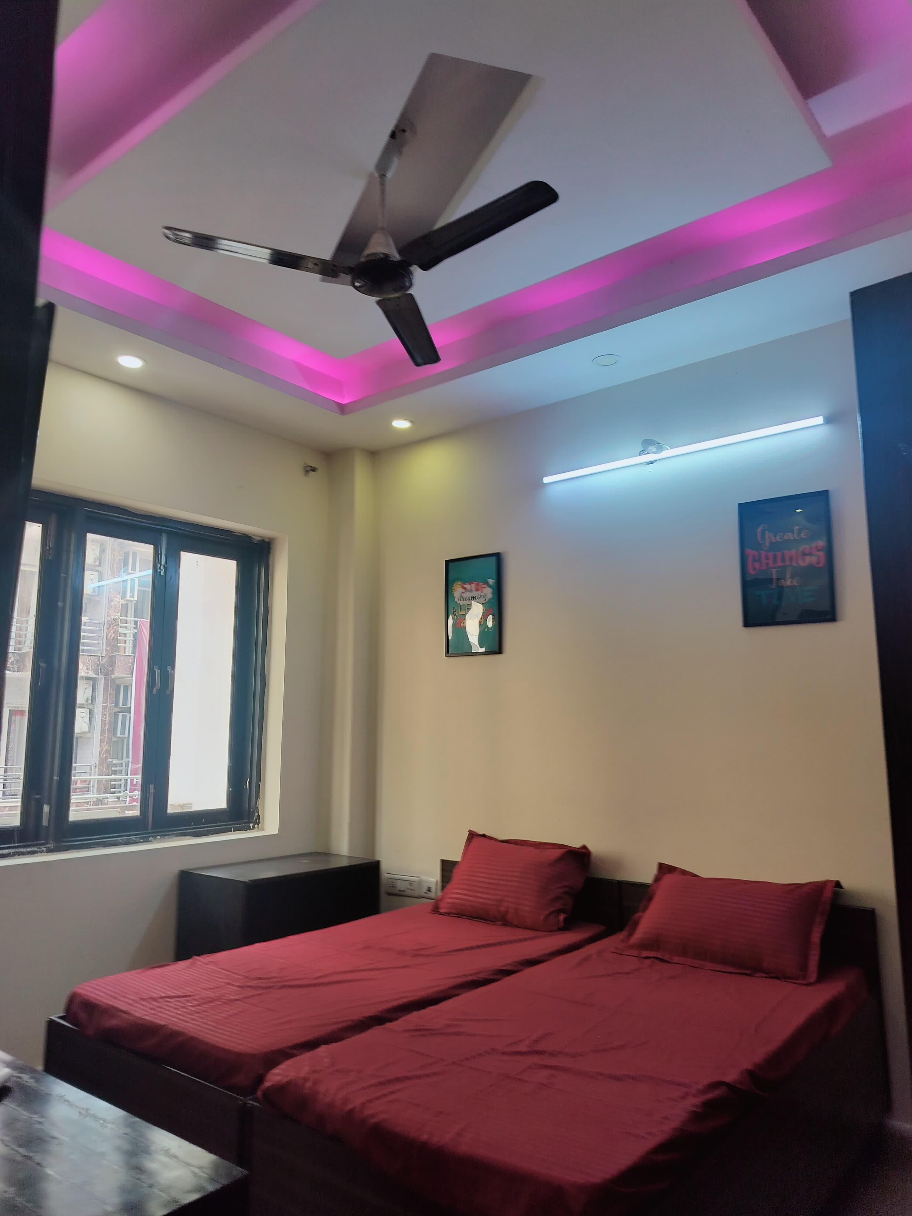 Xact homes PG (Los Angeles Boys) — photo 5
