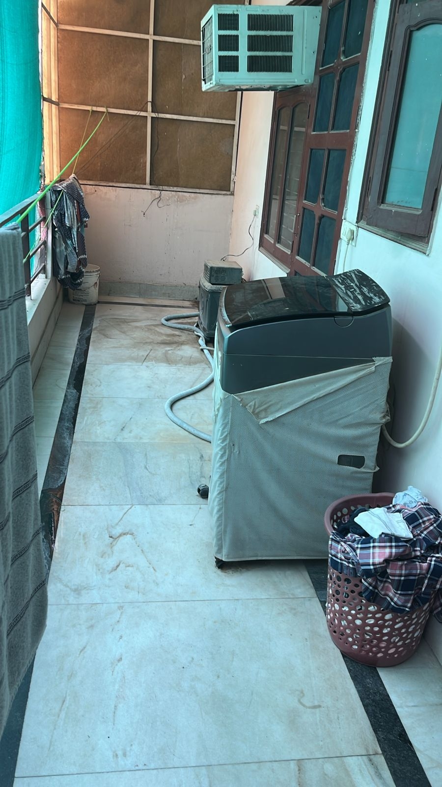 Sunita Residency — photo 2