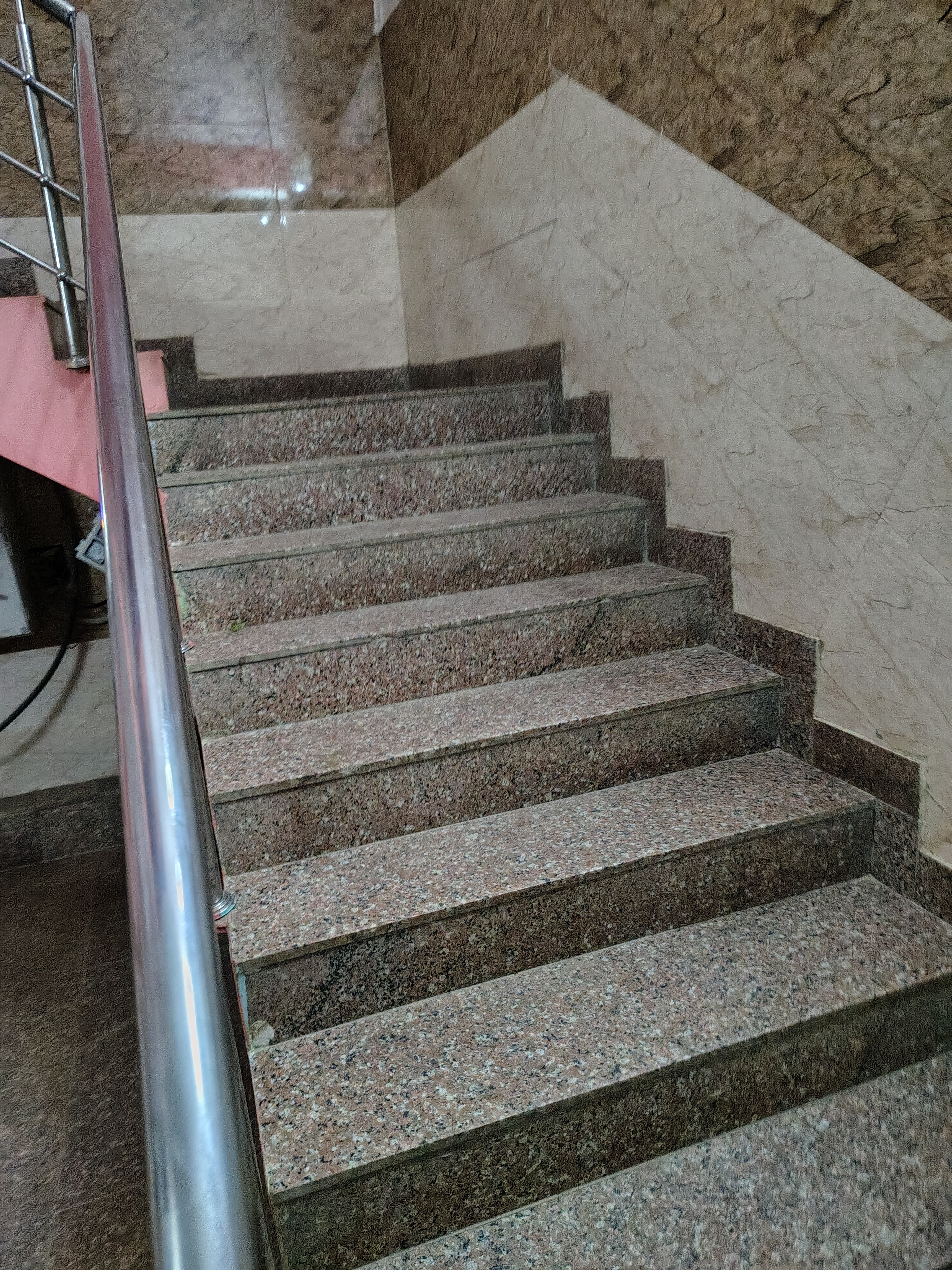 SHIDHI VINAYAK PG — photo 3