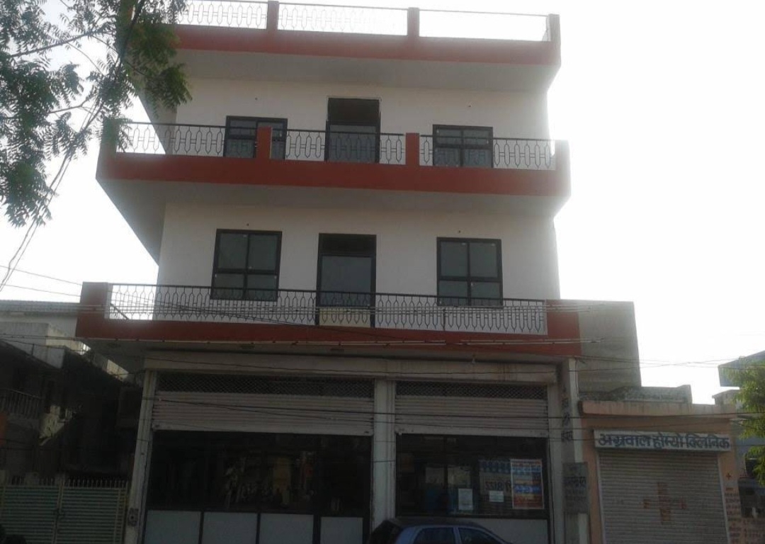 Jeevan  jyoti  Boys Hostel — photo 6