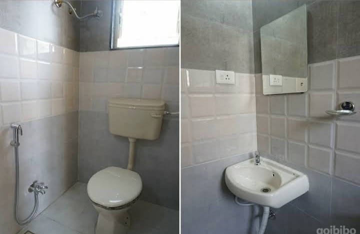 Hostel PG for Boys & Girls — photo 3