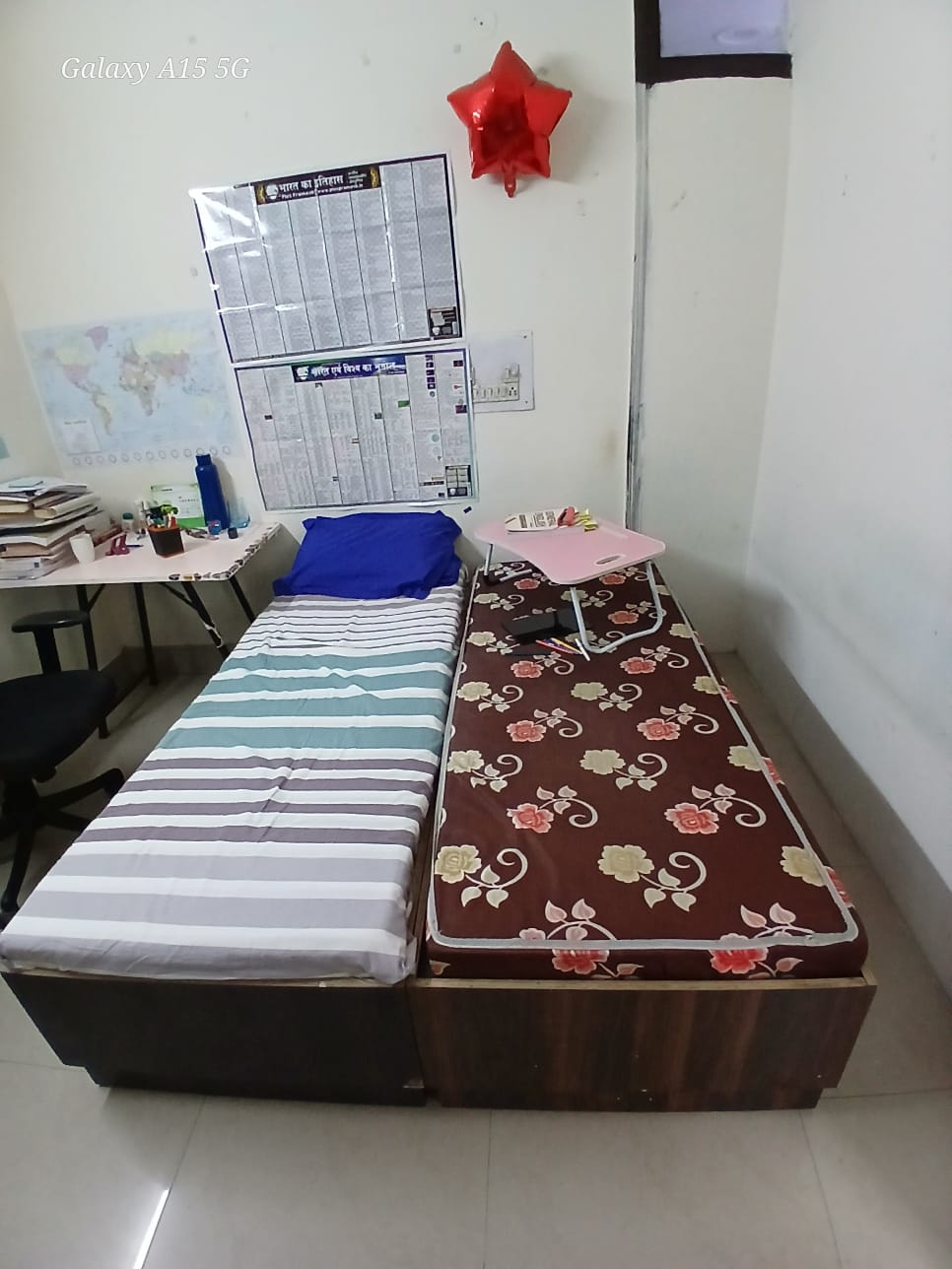 Student Home PG — photo 4