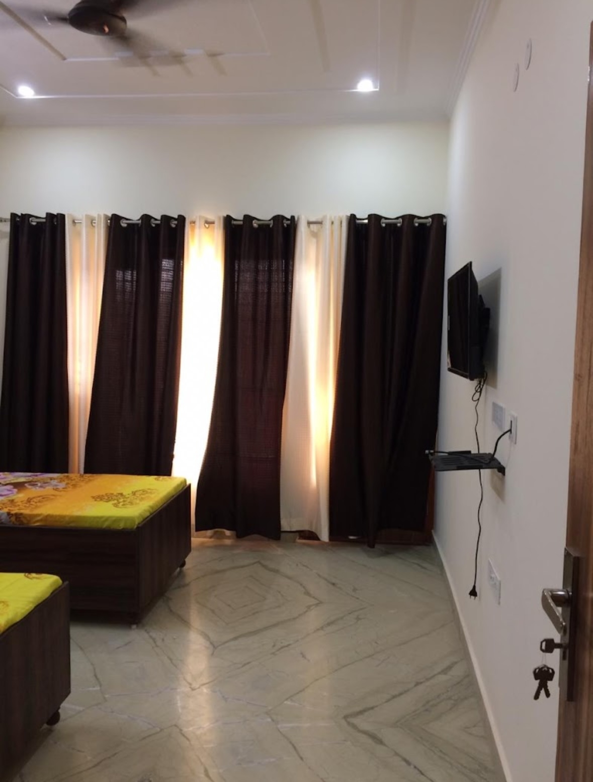 Shree Durga Pg For Girls — photo 4