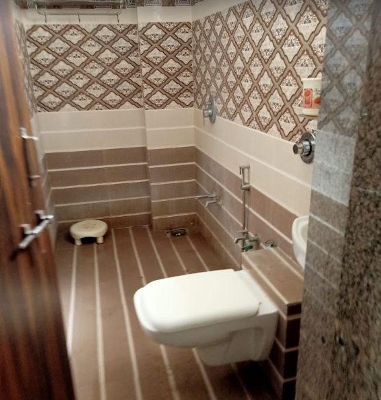 SHREE ADITYA HOMES — photo 3