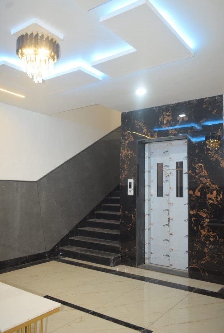GVR PG — photo 3