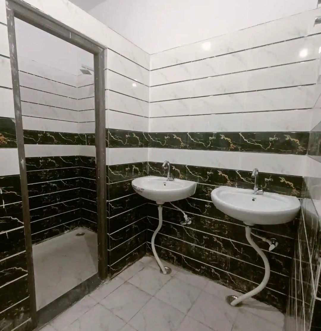 Maa Vindhyachal Boys Hostel — photo 3