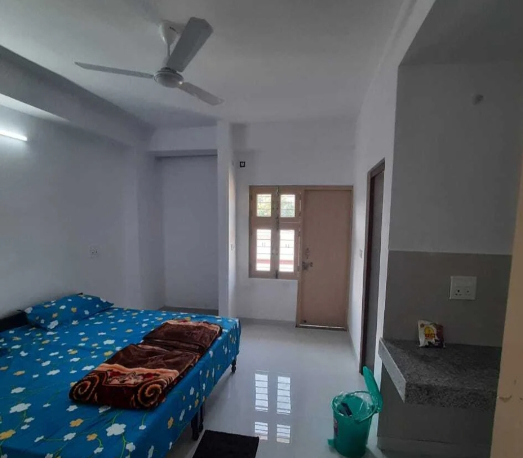 Neem Homes PG — photo 1