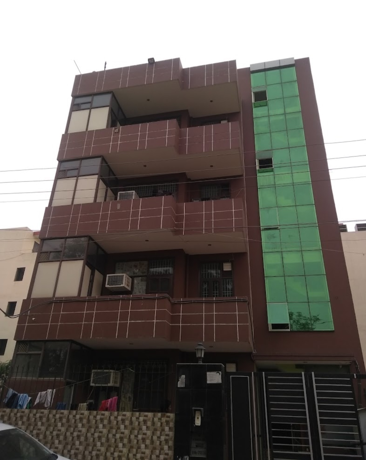 Rashi pg — photo 2