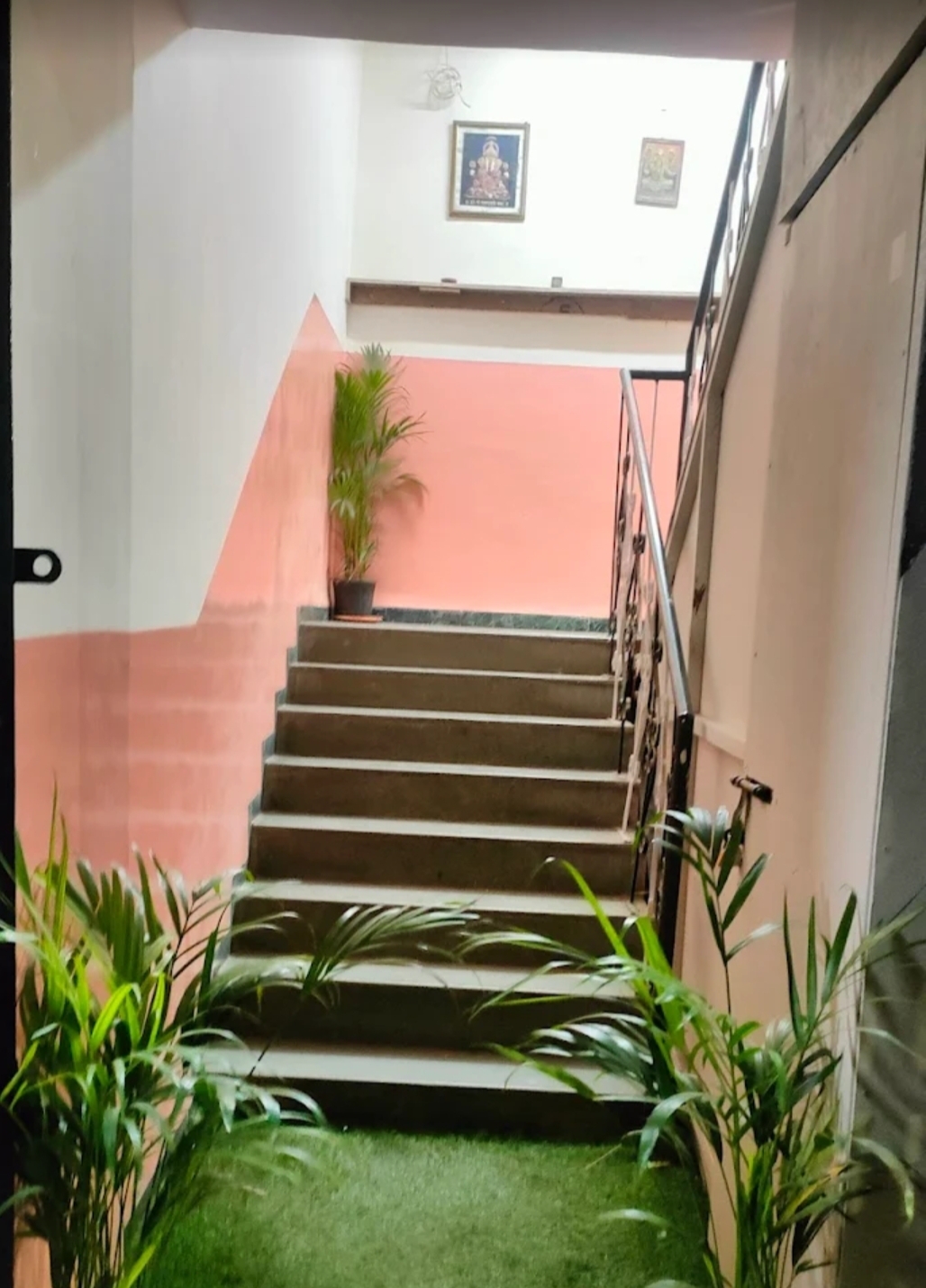 Hanuman Boys PG — photo 6