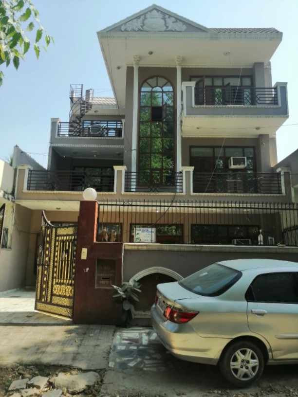 Apna Homes Boys PG — photo 5