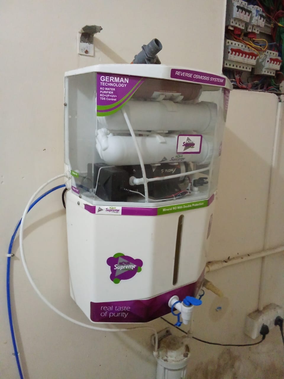 Manikanta luxury mens pg hostel — photo 5