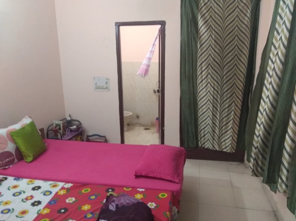 Angoori girls pg — photo 3
