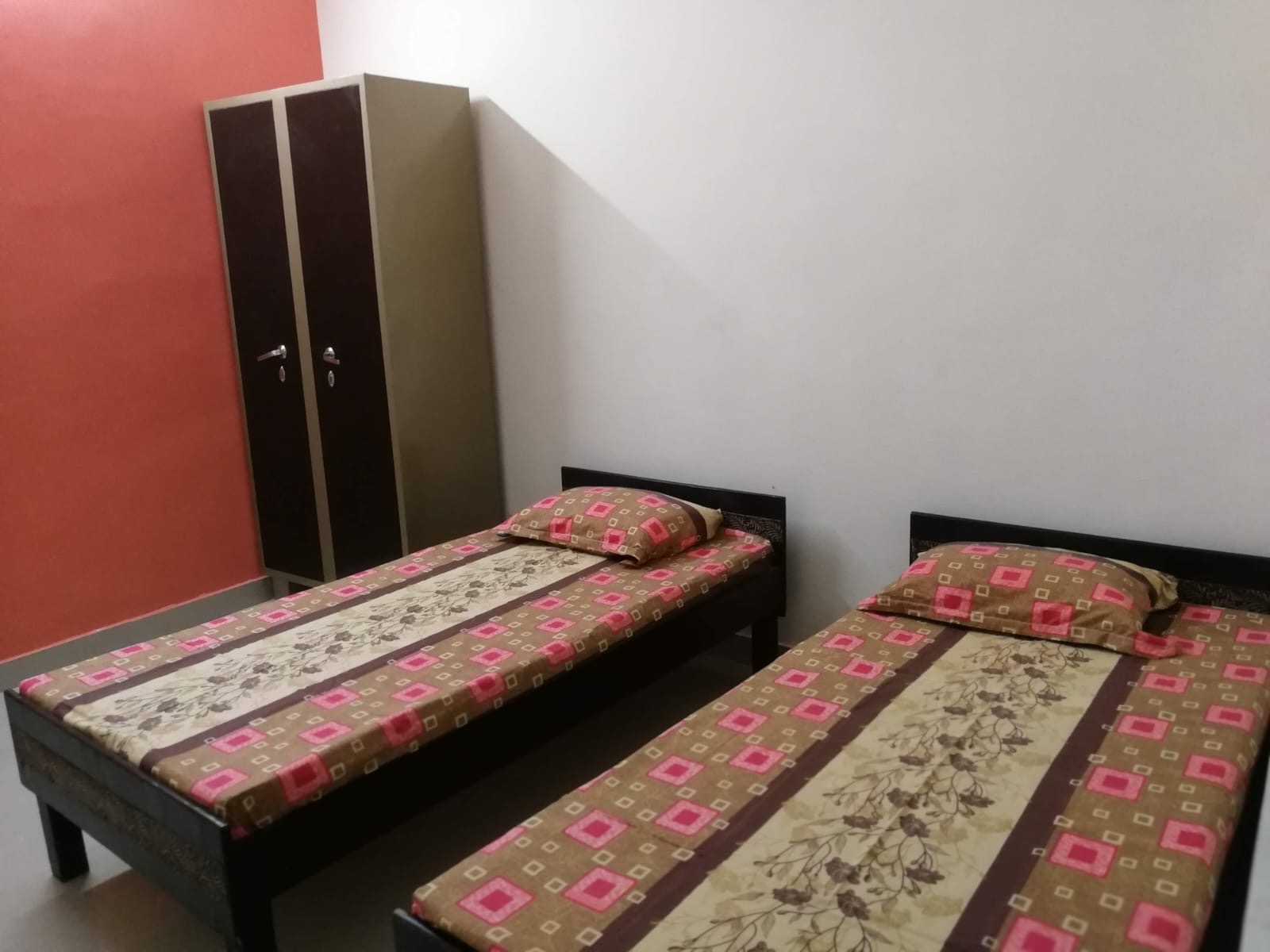 The Aliyar Pg — photo 6