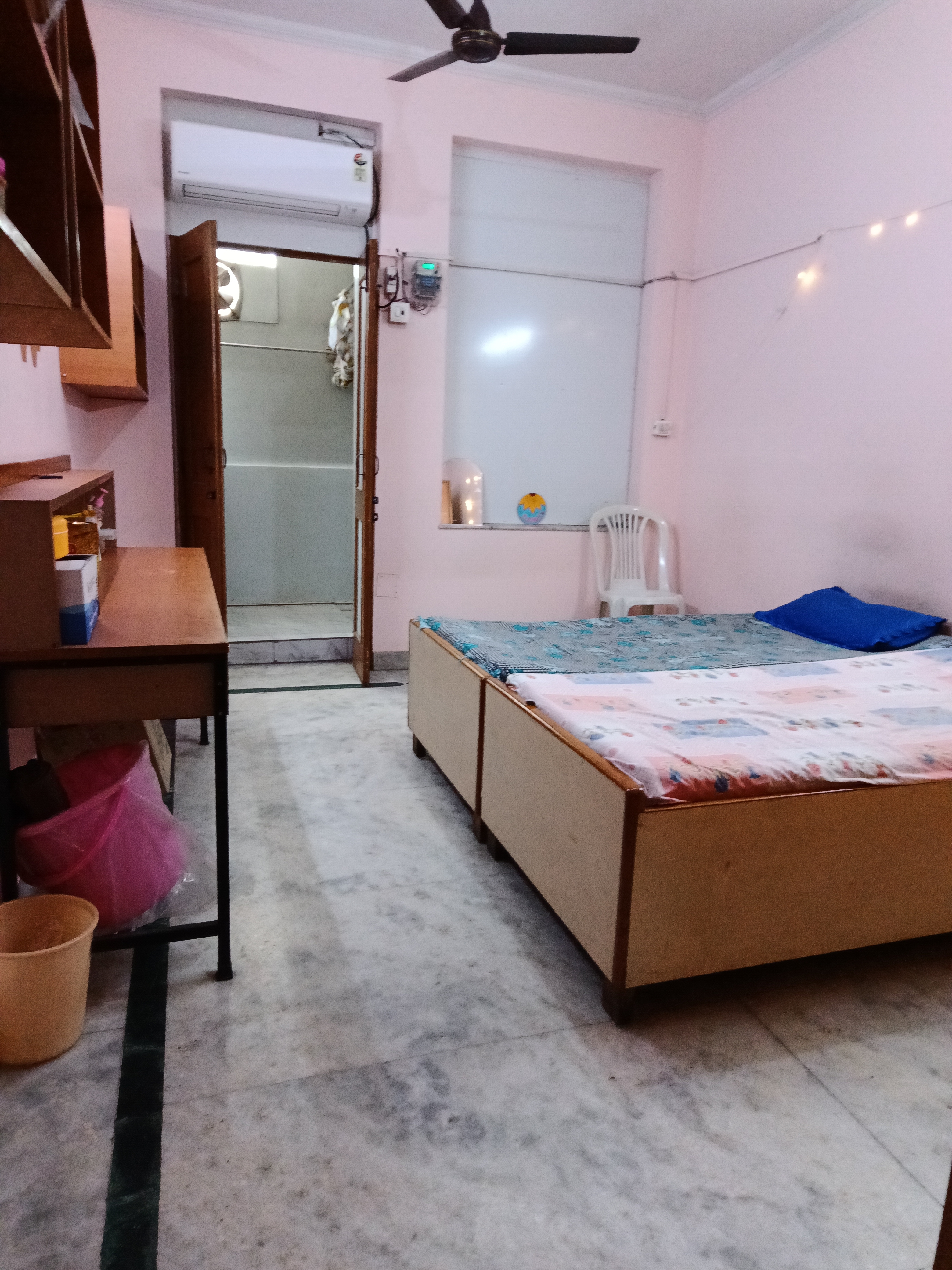 Nivedita Niwas Girls PG — photo 1