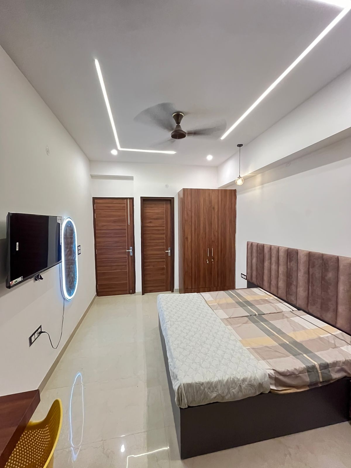 Apna Homes PG — photo 5