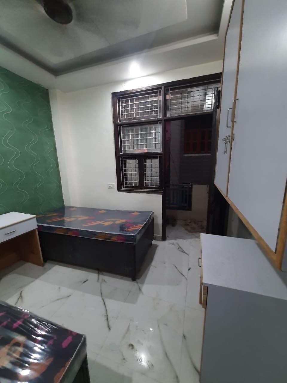 Ashirwaad boys PG — photo 1