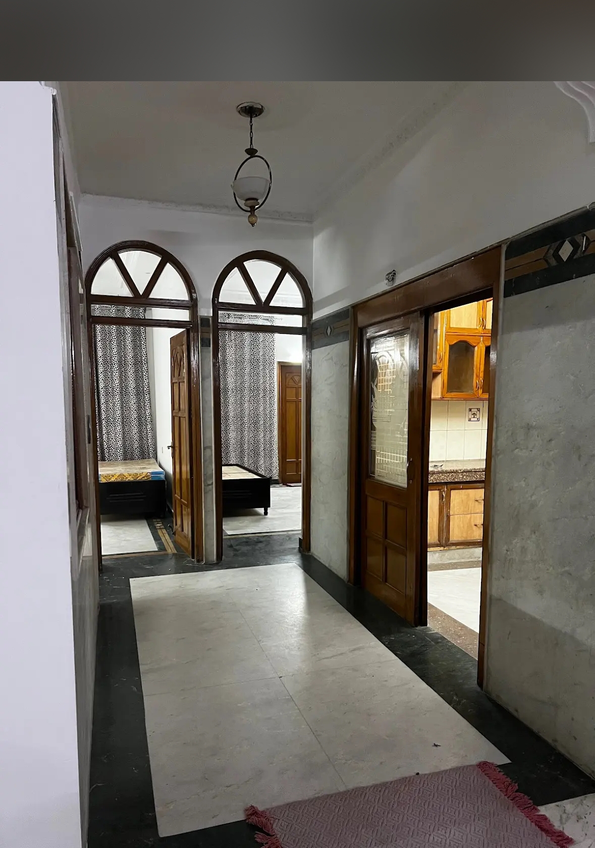 Sunrise homes — photo 1