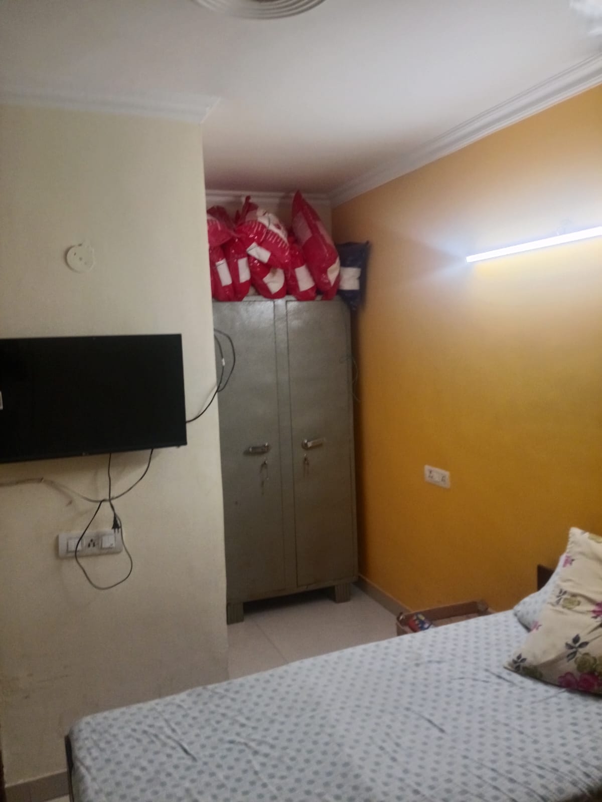 The starway co living PG — photo 4