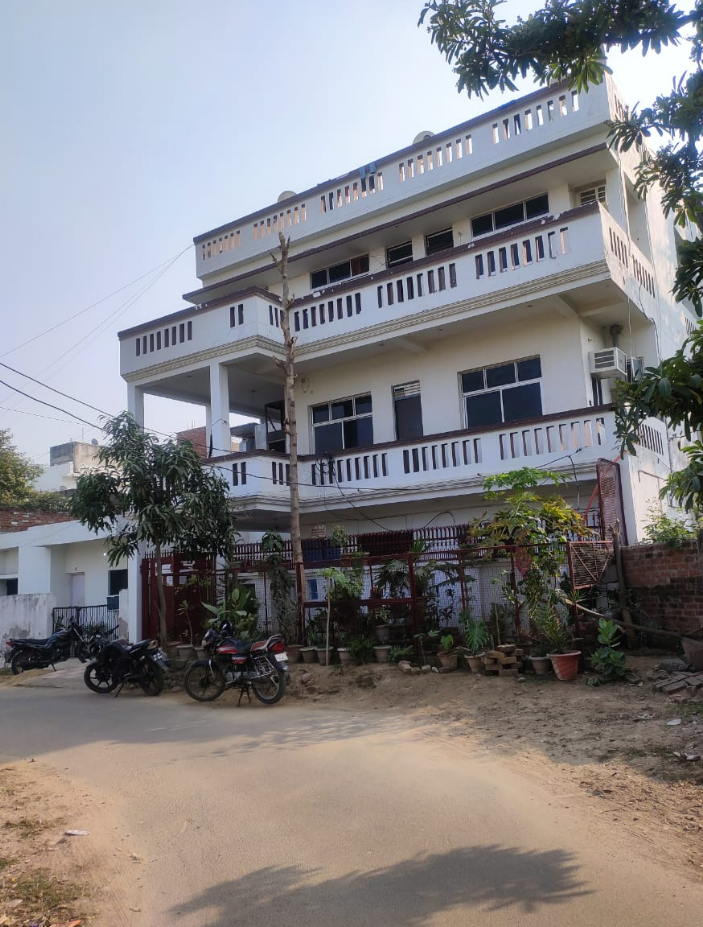 Aditya P.G (Boys Hostel) — photo 4