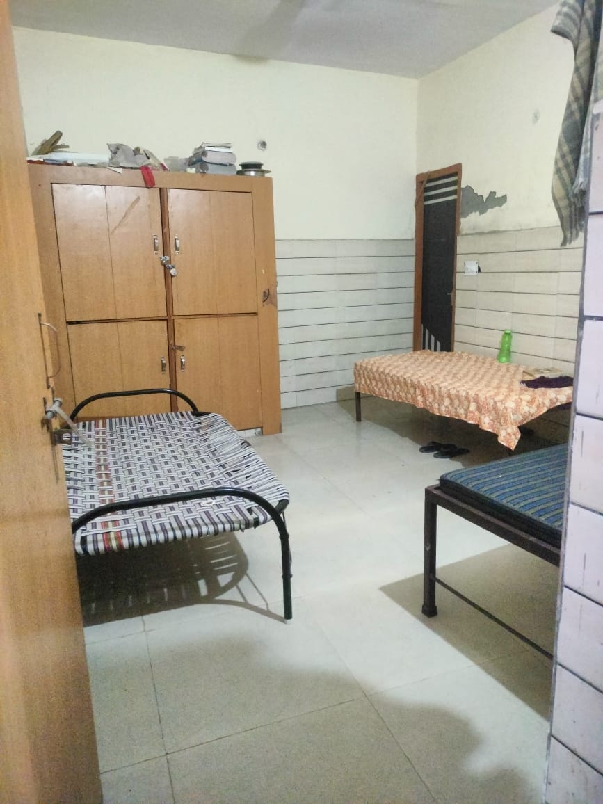 Monu PG & Rooms — photo 1