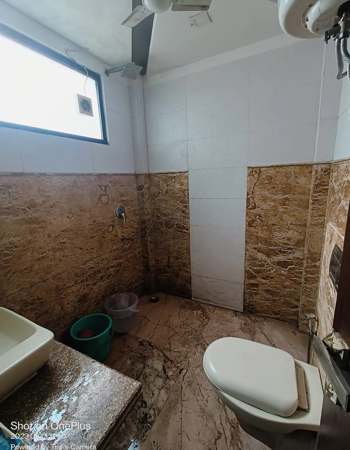 Gs Hostal And Pg — photo 2